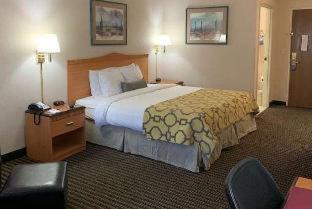 Casa Grande Hotel | Baymont by Wyndham Casa Grande