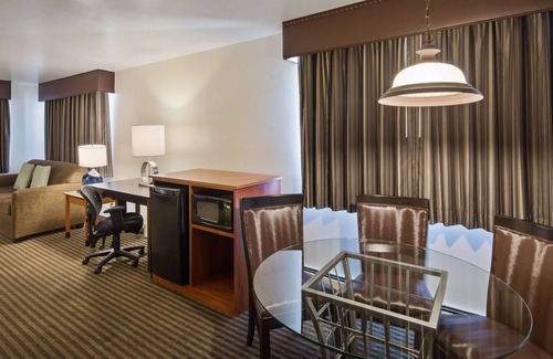 Durango Hotel | Baymont by Wyndham Durango