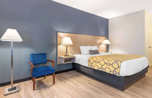 Town Center Hotel | Baymont by Wyndham Kennesaw
