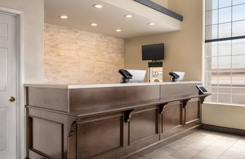 Kingman Hotel | Baymont by Wyndham Kingman