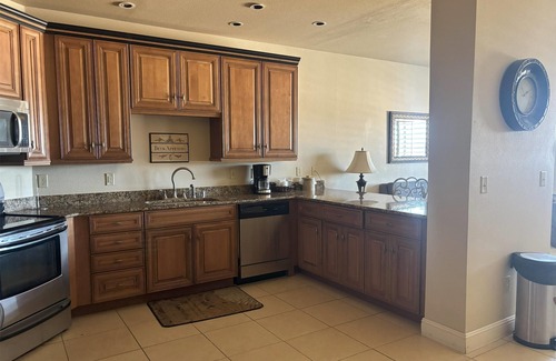 Enterprise Hotel | Baymont by Wyndham Las Vegas South Strip