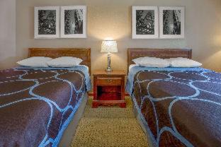 Oshkosh Hotel | Baymont by Wyndham Oshkosh Airport