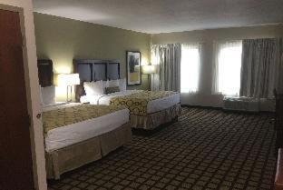 Page Hotel | Baymont by Wyndham Page Lake Powell