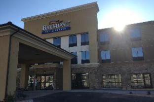 Page Hotel | Baymont by Wyndham Page Lake Powell