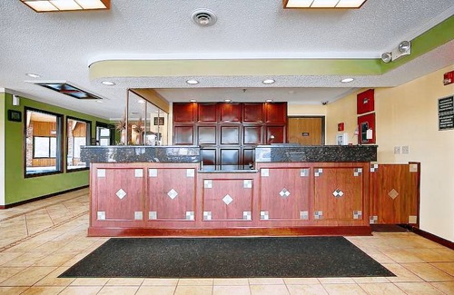 Delaware Hotel | Baymont by Wyndham Delaware
