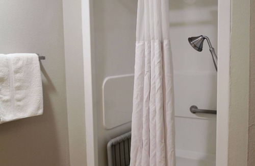 Lafayette Hotel | Baymont Inn & Suites by Wyndham Lafayette/Purdue Area