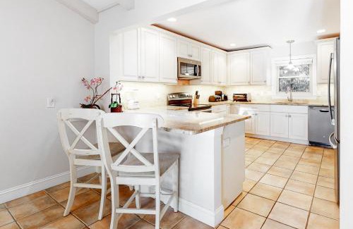 Heritage Woods Casa | Baynard Cove 16