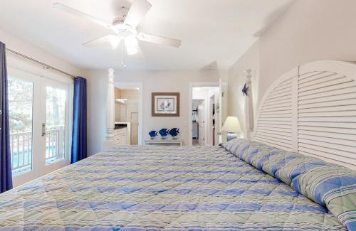 Heritage Woods Casa | Baynard Cove 16