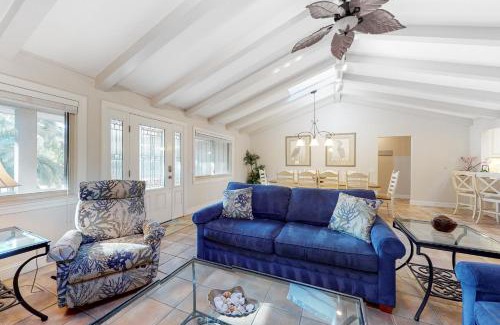 Heritage Woods Casa | Baynard Cove 16