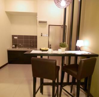 Malacca City Complejo | Bayou Lagoon Park Resort