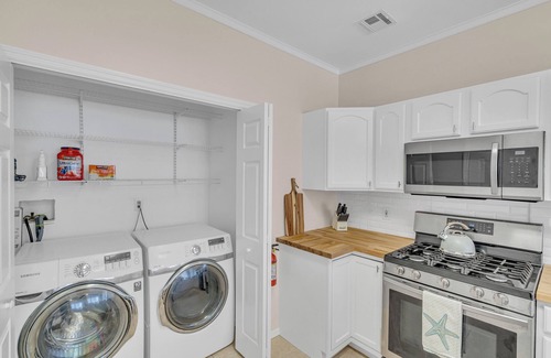 Keansburg Casa | Bayshore Bungalow - Your Perfect Beachside Escape