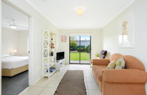 Aldinga Beach Casa | Bayside - Aldinga Beach - C21 SouthCoast Holidays