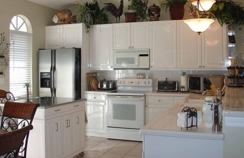 Sugarloaf Shores Casa | Bayside Beauty en aguas abiertas