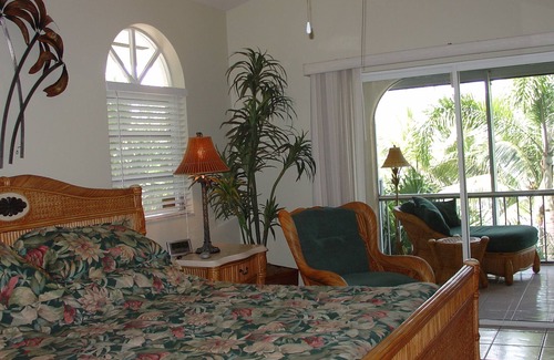 Sugarloaf Shores Casa | Bayside Beauty en aguas abiertas