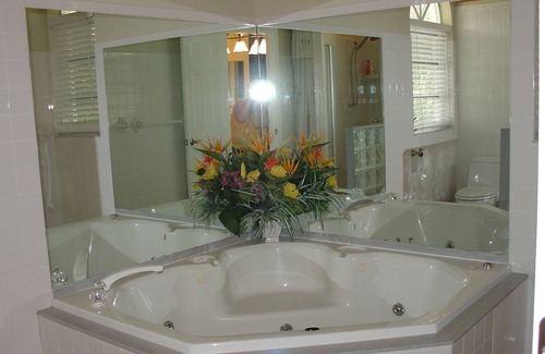 Sugarloaf Shores Casa | Bayside Beauty en aguas abiertas