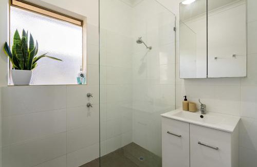 Busselton Casa | Bayside Bliss Family Friendly, Beach & Jetty