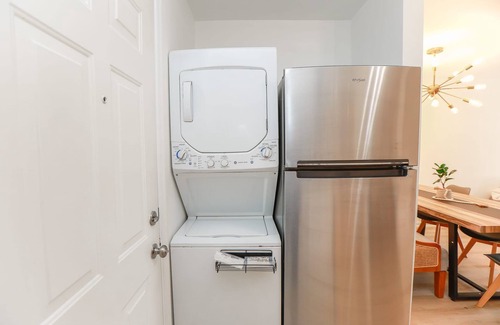 East Ocean View Apartamento | Bayside Bliss in the Heart of East Ocean View