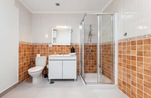 Los Cocoteros Apartamento | Bayside Cocoteros Hideaway Ocean Nest