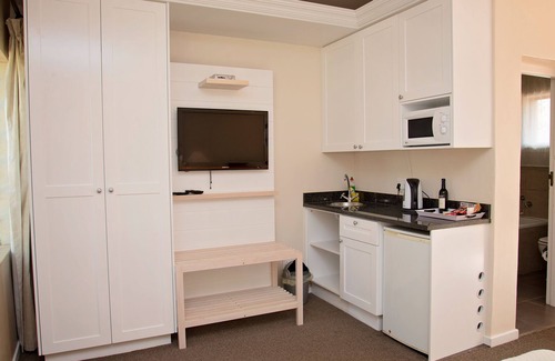 Summerstrand Casa | Bayside Guest House