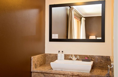 Summerstrand Casa | Bayside Guest House