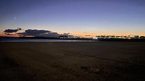 Porthcawl Casa | Bayside Guest House