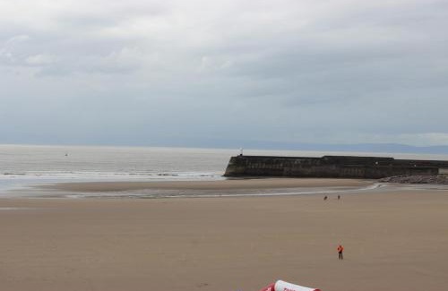 Porthcawl Casa | Bayside Guest House