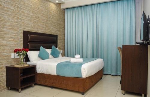 Ethekwini Hotel | Bayside Hotel Pinetown