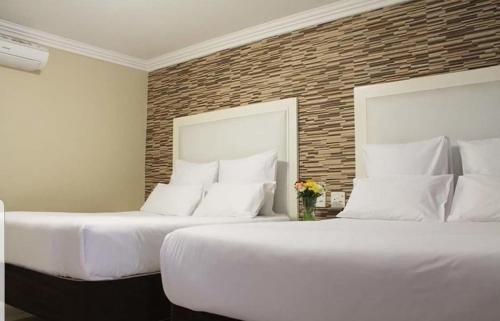 Ethekwini Hotel | Bayside Hotel Pinetown