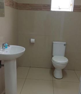 Isipingo Apartamento | BAYSIDE Hotel & Self-catering ISIPINGO