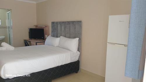 Isipingo Apartamento | BAYSIDE Hotel & Self-catering ISIPINGO