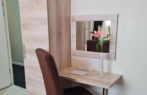 Pietermaritzburg Casa | Bayside hotel