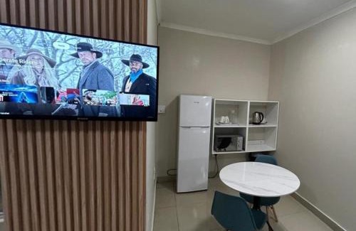 Pietermaritzburg Casa | Bayside hotel