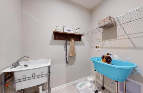 Selbyville Casa | Bayside Resort -21408 Sweetwater Square