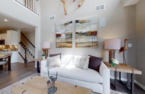 Selbyville Casa | Bayside Resort -21408 Sweetwater Square