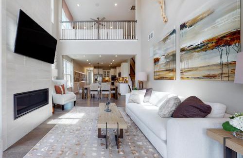 Selbyville Casa | Bayside Resort -21408 Sweetwater Square