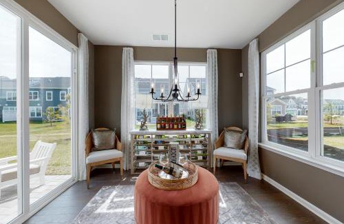 Selbyville Casa | Bayside Resort -21408 Sweetwater Square
