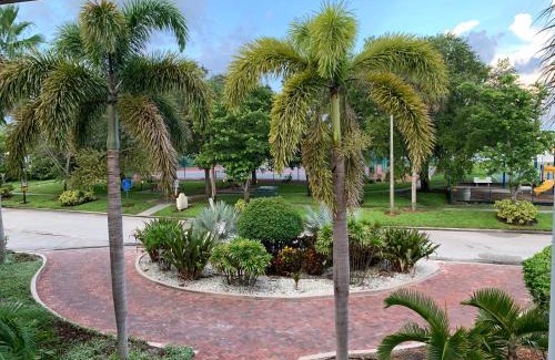 Ruskin Apartamento | Bayside Retreat