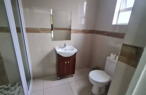 Ethekwini Hotel | Bayside Self Catering Pinetown
