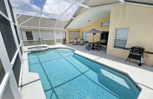 Westridge Casa | Bayswater Bliss home