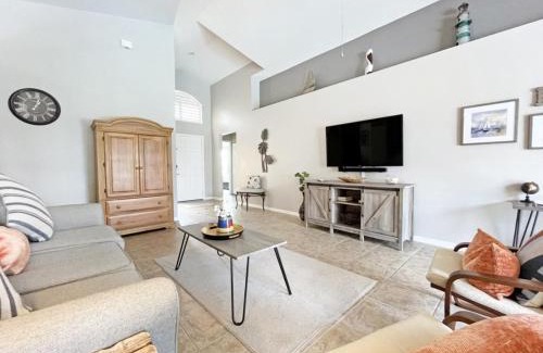 Westridge Casa | Bayswater Bliss home