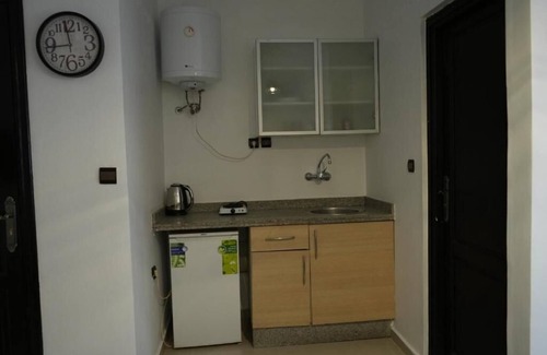 Gueliz Apartamento | Bayt al atlas
