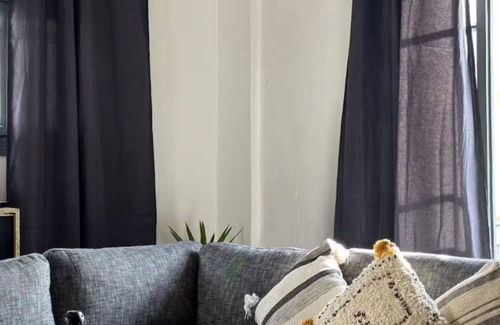 Ehden Apartamento | Bayt Al Yasmin - Ehden