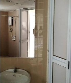 Batu Ferringhi Apartamento | Bayu Emas Batu Ferringhi Penang