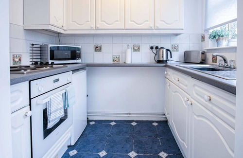 Oxwich Chalet De Esquí | Bayview 58 - 2 Bedroom Chalet - Bayview Oxwich