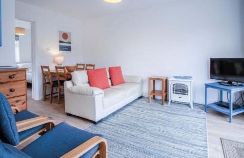 Oxwich Chalet De Esquí | Bayview 61 - 2 Bedroom Chalet - Bayview Oxwich