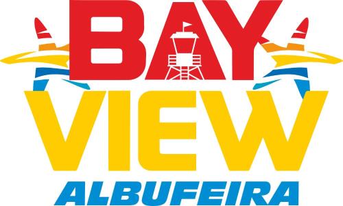 Albufeira Apartamento | BayView Albufeira