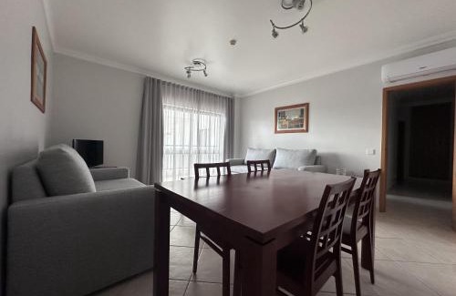 Albufeira Apartamento | BayView Albufeira