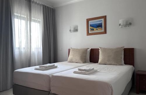 Albufeira Apartamento | BayView Albufeira