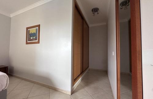 Albufeira Apartamento | BayView Albufeira