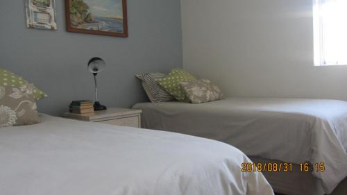 Struisbaai Apartamento | Bayview Apartment